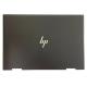 HP ENVY 15-CP0002AU Vrchní kryt displeje thumb_64586