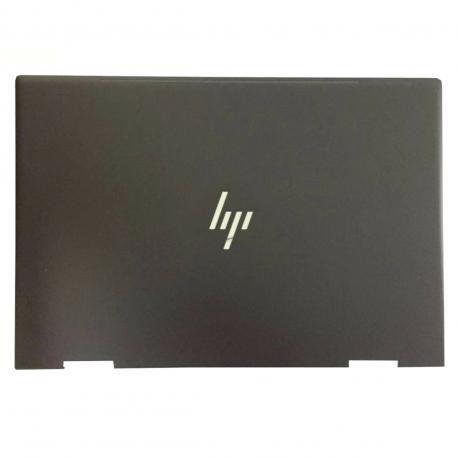 HP ENVY 15-CP0016AU Vrchný kryt displeja