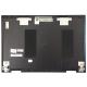 HP ENVY 15-CP0015AU Top cover for LCD screen thumb_64587