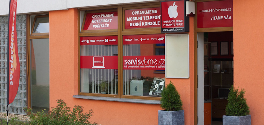 servisvbrne.cz