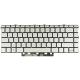 HP 14-DV1010TX Keyboard thumb_64592
