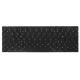 Apple MacBook Pro 13 A1706 2016 Klávesnice thumb_64594