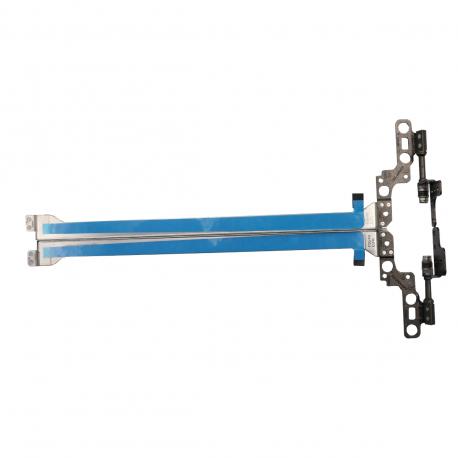 Lenovo IdeaPad S145-15IWL Hinges