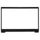 Lenovo IdeaPad S145-15API LCD screen frame thumb_64597