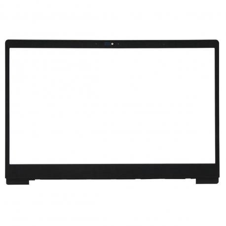 Lenovo IdeaPad S145-15IWL LCD screen frame