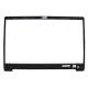 Lenovo IdeaPad S145-15IWL Rámeček displeje thumb_64598