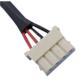 Asus N56 DC jack thumb_64602