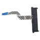 Lenovo IdeaPad 310-15ISK Hard drive cable thumb_64603