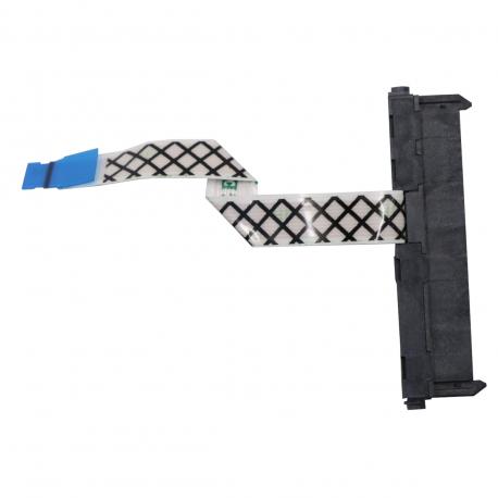 Lenovo IdeaPad 310-15IAP Hard drive cable