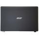 Acer Aspire A515-43G-R1SJ Vrchní kryt displeje thumb_64605