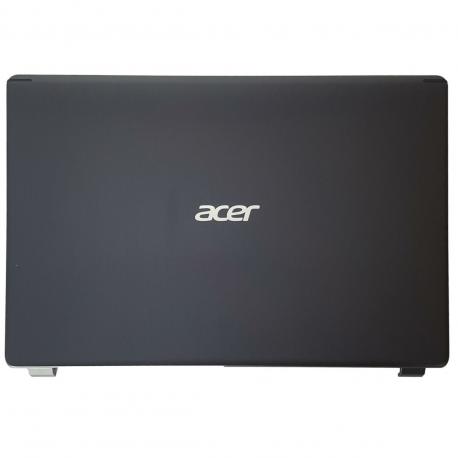 Acer Aspire A515-43-R17X Top cover for LCD screen