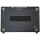 Acer Aspire A515-43-R7MS Top cover for LCD screen thumb_64606