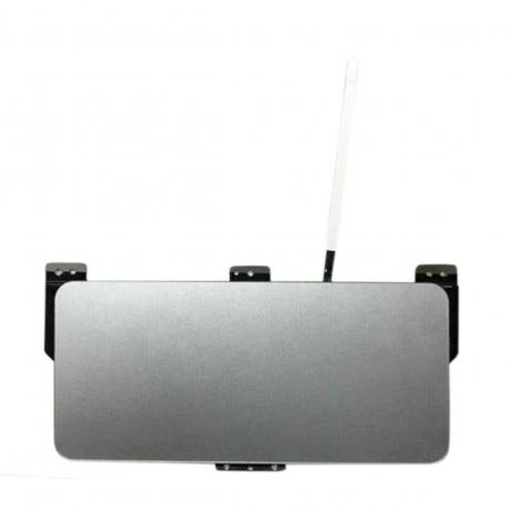 Connecteur Alimentation DC Jack Pour HP Spectre X360 13-4200ns/nt - Neuf
