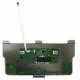 HP Spectre x360 13-4110NF Touchpad thumb_64617