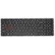 Acer Predator G3-571-784A Keyboard thumb_64618
