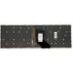 Acer Predator G3-571-784A Keyboard thumb_64619