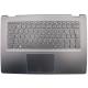 Lenovo IdeaPad Yoga 510-14AST Klávesnice s palmrestem thumb_64624