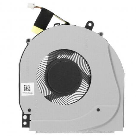 HP 15-DQ0078NR Fan