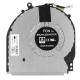 HP 15-DQ0006NW Fan thumb_64633