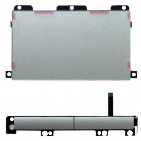 HP EliteBook 850 G5 Touchpad