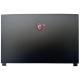MSI GL75 10SCSR Vrchní kryt displeje thumb_64647