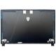 MSI GL75 LEOPARD 10SCXR Vrchní kryt displeje thumb_64648