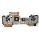 Lenovo Legion 5 Pro-16ACH6H Ventilátor s chladičom thumb_64650