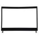 Acer TravelMate P645-S-58VZ LCD screen frame thumb_64651