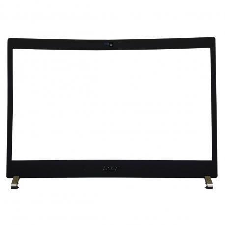 Acer TravelMate P645-SG LCD screen frame
