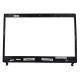 Acer TravelMate P645-S-753L Rámček displeja thumb_64652
