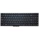 Asus S5300FN Keyboard thumb_64657