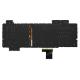 Asus FX505GE-BQ134T Klávesnica thumb_64660