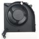 Lenovo Legion 5-17IMH05H Ventilátor thumb_64662