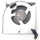 Lenovo Legion 5-17IMH05H Ventilátor thumb_64663
