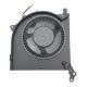 Lenovo Legion 5-17IMH05H Ventilátor thumb_64671