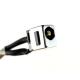 MSI GP72 7QF-1009XCZ Leopard Pro Napájecí konektor - dc jack thumb_64682