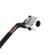 Acer Aspire 5534 DC jack thumb_64688