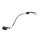 Acer Aspire 5534 DC jack thumb_64689