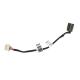 Acer Aspire R3-471TG-707N Napájecí konektor - dc jack thumb_64692