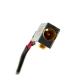 Acer Aspire R3-471TG-7869 DC jack thumb_64693
