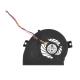 HP Pavilion dm3-1117ax Fan thumb_64696