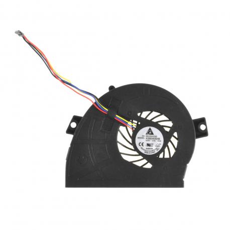 HP Pavilion dm3-1100EB Fan