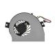 HP Pavilion dm3-1130TX Ventilátor thumb_64697
