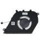 Dell Inspiron 7573 Fan thumb_64709