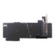 Asus G752VY Klávesnica thumb_64711