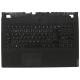 Lenovo IdeaPad Y540-17IRH-PG0 LEGION Keyboard with palmrest thumb_64712