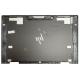 HP ENVY 13-AY1024AU Vrchní kryt displeje thumb_64719