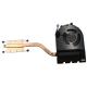 Lenovo ThinkPad E590 Fan with heatpipe thumb_64723