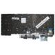 Lenovo ThinkPad X1 CARBON 20HQ Keyboard thumb_64727