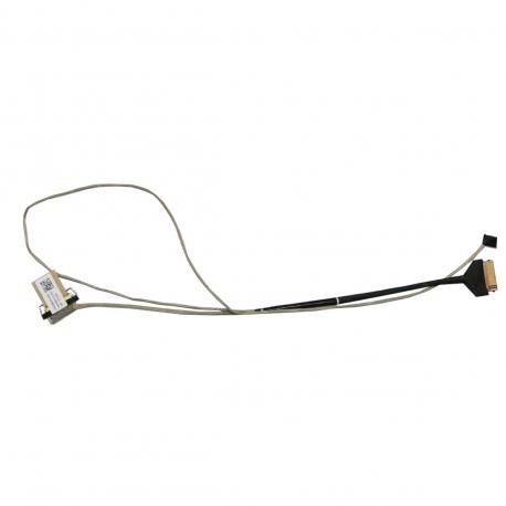 Lenovo V310-15IKB LCD screen cable
